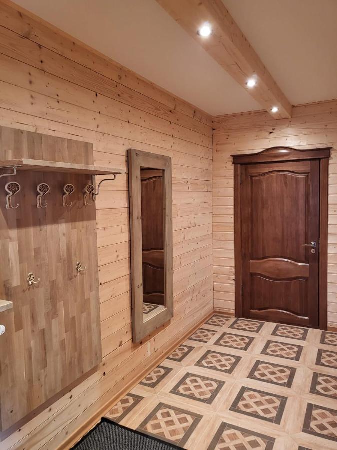 Golden GaPa Central Chalet Apartment 32 Garmisch-Partenkirchen Exterior foto